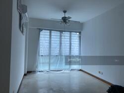 homey-gardens photo thumbnail #18